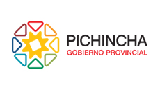 Logo-Gobierno Provincial de Pichincha