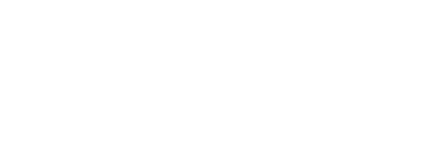 blanco logo gad 2